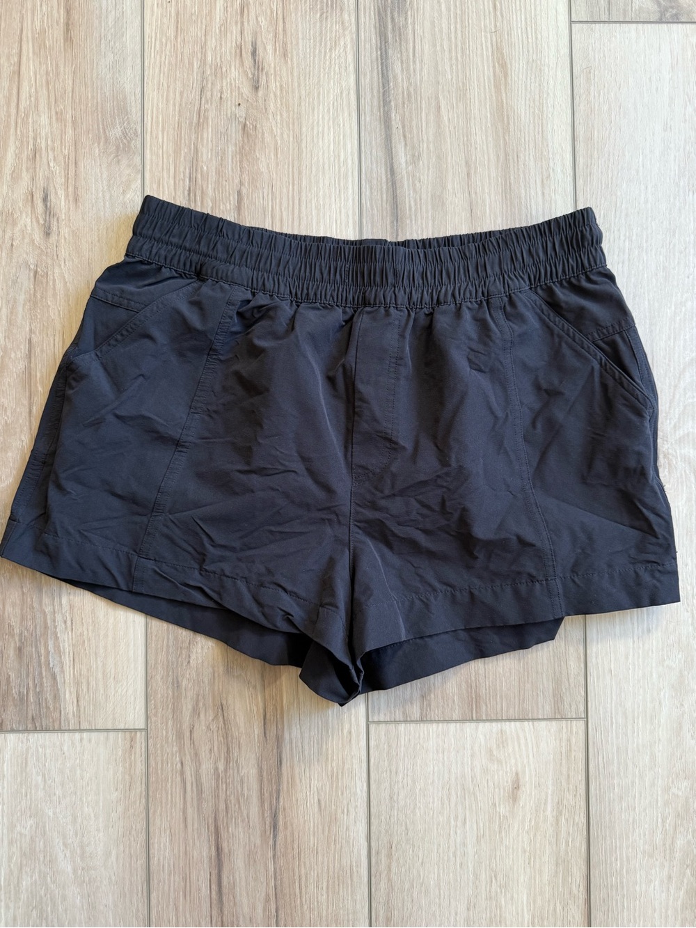 CALIA Utility HR Boardshort Women's Athletic Shorts